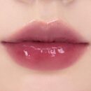 rom&nd Juicy Lasting Tint - EmpressKorea