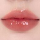 rom&nd Juicy Lasting Tint - EmpressKorea