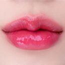 rom&nd Juicy Lasting Tint - EmpressKorea