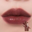 rom&nd Juicy Lasting Tint FW Series - EmpressKorea