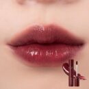 rom&nd Juicy Lasting Tint FW Series - EmpressKorea
