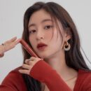 rom&nd Juicy Lasting Tint FW Series - EmpressKorea