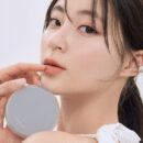 rom&nd Nu Zero Cushion (5 Colors) 15g - EmpressKorea