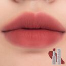 rom&nd Zero Matte Lipstick Renewal - EmpressKorea