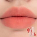 rom&nd Zero Matte Lipstick Renewal - EmpressKorea
