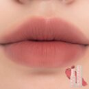 rom&nd Zero Matte Lipstick Renewal - EmpressKorea
