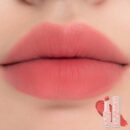 rom&nd Zero Matte Lipstick Renewal - EmpressKorea