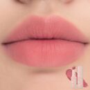 rom&nd Zero Matte Lipstick Renewal - EmpressKorea