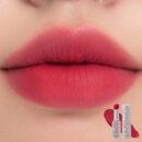 rom&nd Zero Matte Lipstick Renewal - EmpressKorea