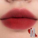 rom&nd Zero Matte Lipstick Renewal - EmpressKorea