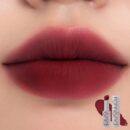 rom&nd Zero Matte Lipstick Renewal - EmpressKorea