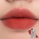 rom&nd Zero Matte Lipstick Renewal - EmpressKorea