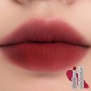 rom&nd Zero Matte Lipstick Renewal - EmpressKorea