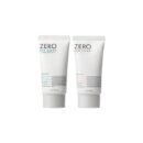 rom&nd Zero Sun Clean (2 Types) SPF 50+ PA++++ 50ml - EmpressKorea