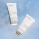 rom&nd Zero Sun Clean (2 Types) SPF 50+ PA++++ 50ml - EmpressKorea