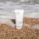 rom&nd Zero Sun Clean (2 Types) SPF 50+ PA++++ 50ml - EmpressKorea