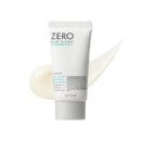 rom&nd Zero Sun Clean (2 Types) SPF 50+ PA++++ 50ml - EmpressKorea