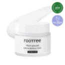 rootree Phyto Ground Calming Moisture Cream 80g - EmpressKorea