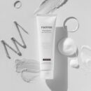 rootree Phyto Ground Relief Cleansing Foam 150ml - EmpressKorea