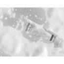 rootree Phyto Ground Relief Cleansing Foam 150ml - EmpressKorea