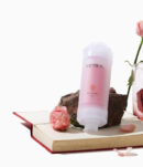 BAREUNSOO Rusty Water Chlorine Removal Vitamin Shower Filter