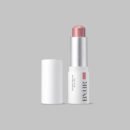 BYUR Serumfit Voluming Glow Stick 3.8g