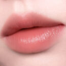 peripera Slip on My Lip Matte 1.4g / Silky 1.6g