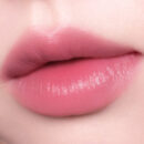 peripera Slip on My Lip Matte 1.4g / Silky 1.6g