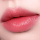 peripera Slip on My Lip Matte 1.4g / Silky 1.6g