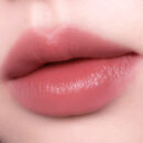 peripera Slip on My Lip Matte 1.4g / Silky 1.6g