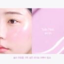 espoir Tone Pairing Liquid Cheek 8ml