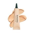 shaishaishai BANANA Conceal Eye Cream 15g - EmpressKorea