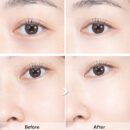 shaishaishai BANANA Conceal Eye Cream 15g - EmpressKorea