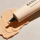 shaishaishai BANANA Conceal Eye Cream 15g - EmpressKorea