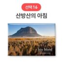 SOV Korea Souvenir Travel Magnet EmpressKorea