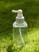 steambase Tea Tree Scalp Healing Tonic 100ml - EmpressKorea