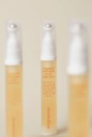steambase Turmeric Anti Hair Loss Ampoule 15ml - EmpressKorea