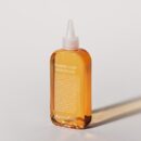 steambase Turmeric Scalp Water Scaler 250ml - EmpressKorea