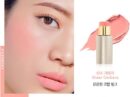 stila Complete Harmony Lip & Cheek Stick 6g - EmpressKorea