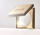stila Heavens Hue Highlighter 10g - EmpressKorea