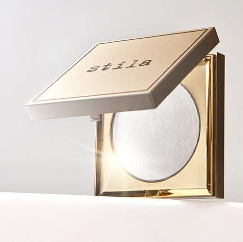 stila Heavens Hue Highlighter 10g - EmpressKorea