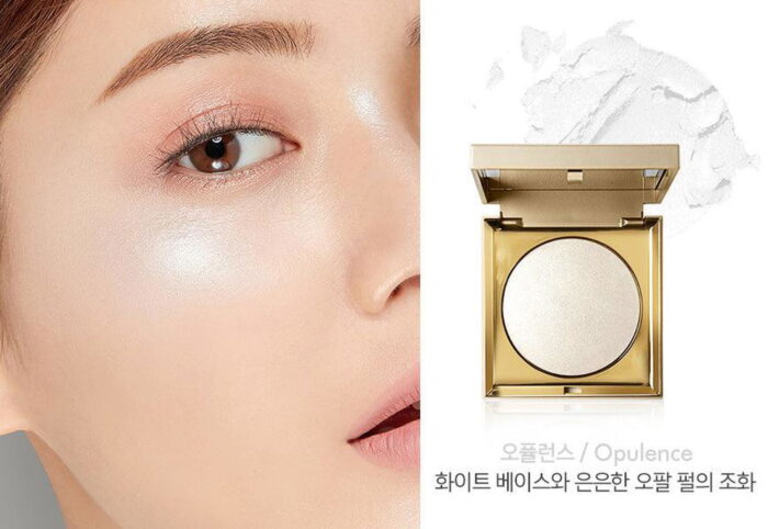 stila Heavens Hue Highlighter 10g - EmpressKorea
