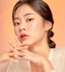 stila Heavens Hue Highlighter 10g - EmpressKorea