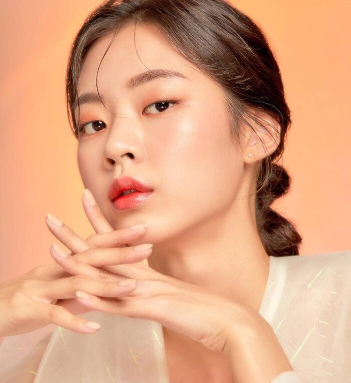 stila Heavens Hue Highlighter 10g - EmpressKorea