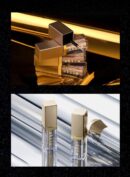 stila Magnificent Metal Glitter Glow Liquid - Mini Tips 4.5ml - EmpressKorea