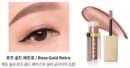 stila Magnificent Metal Glitter Glow Liquid Eyeshadow 4.5g - EmpressKorea