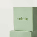 suiskin Avobab Clean Soap 80g - EmpressKorea