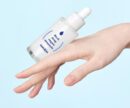 suiskin Birch Drop Vegan Ampoule 35ml - EmpressKorea
