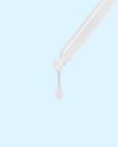 suiskin Birch Drop Vegan Ampoule 35ml - EmpressKorea