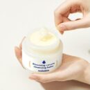 suiskin Blooming Canola Cleansing Balm 90ml - EmpressKorea